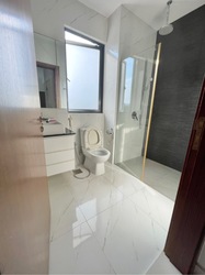 Urban Vista (D16), Condominium #500469401